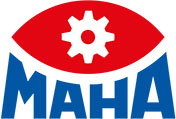 Verwaltung Jobs bei MAHA Maschinenbau Haldenwang GmbH & Co. KG