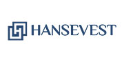 Verwaltung Jobs bei Hansevest Holding GmbH