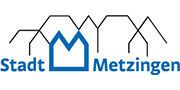 Verwaltung Jobs bei Stadt Metzingen