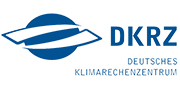 Verwaltung Jobs bei Deutsches Klimarechenzentrum GmbH