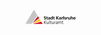 Stadt Karlsruhe Kulturamt Allgemeine Verwaltung / Zentrale Dienste