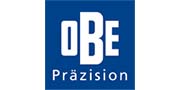 Verwaltung Jobs bei OBE GmbH & Co. KG