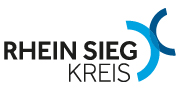 Verwaltung Jobs bei Rhein-Sieg-Kreis