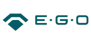 Verwaltung Jobs bei E.G.O. Elektro-Gerätebau GmbH