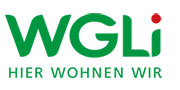 Verwaltung Jobs bei WGLi Wohnungsgenossenschaft Lichtenberg eG