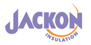 Verwaltung Jobs bei JACKON Insulation GmbH