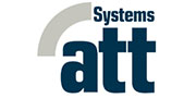 Verwaltung Jobs bei ATT Systems GmbH