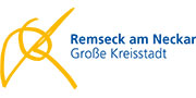 Verwaltung Jobs bei Stadtverwaltung Remseck am Neckar