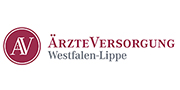 Verwaltung Jobs bei Ärzteversorgung Westfalen-Lippe