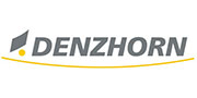 Verwaltung Jobs bei DENZHORN Geschäftsführungs-Systeme GmbH