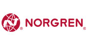 Verwaltung Jobs bei Norgren GmbH (IMI Precision Engineering)