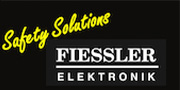 Verwaltung Jobs bei Fiessler Elektronik GmbH & Co. KG