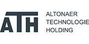 Verwaltung Jobs bei ATH Altonaer-Technologie-Holding GmbH