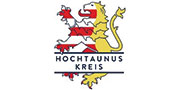 Verwaltung Jobs bei Hochtaunuskreis - Der Kreisausschuss