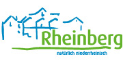 Verwaltung Jobs bei Stadt Rheinberg