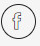 Logo -