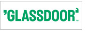Logo -