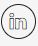 Logo -