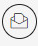 Logo -