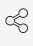 Logo -
