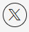Logo -