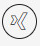 Logo -