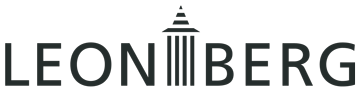 Firmenlogo