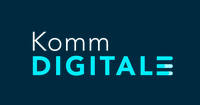 KommDIGITALE 2026