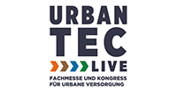 URBAN TEC live
