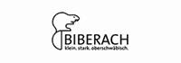 Stadt Biberach an der Riß
