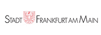Stadt Frankfurt am Main