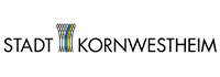 Stadt Kornwestheim