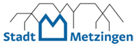 Stadt Metzingen