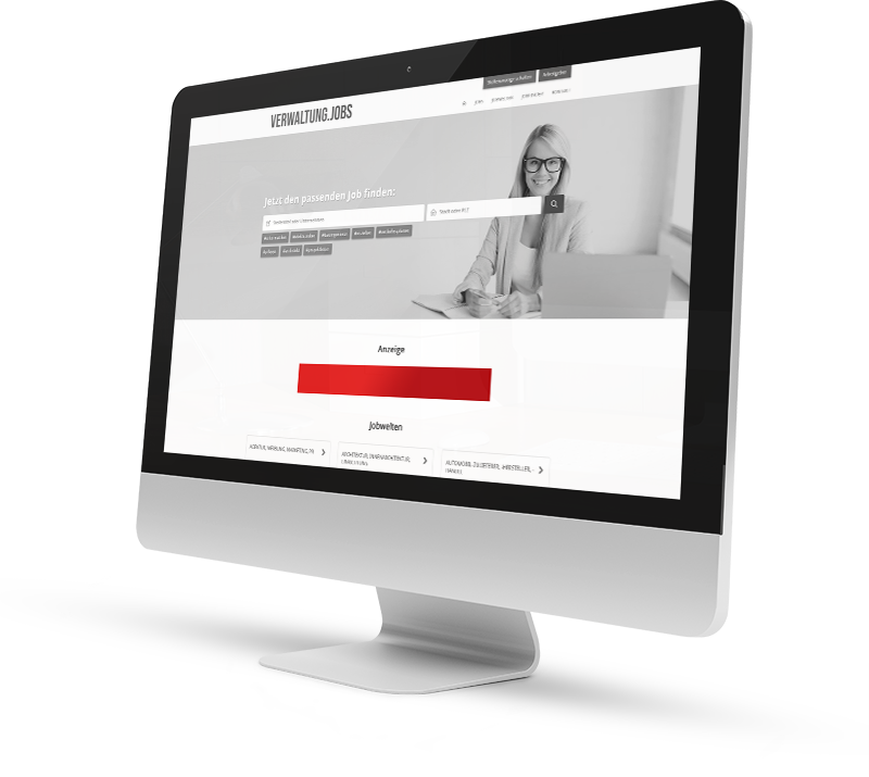 Banner-Marketing