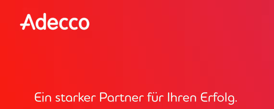 Bild zu Personalsachbearbeiter (m/w/d) Essen