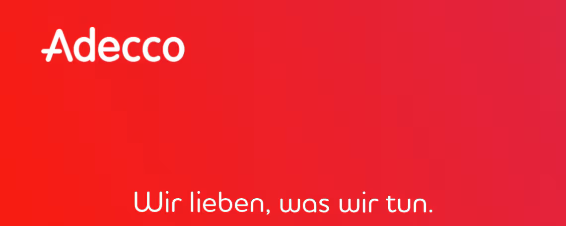 Bild zu Personalsachbearbeiter (m/w/d) Essen