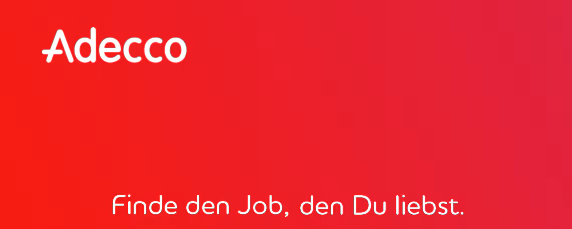 Bild zu Personalsachbearbeiter (m/w/d) Essen