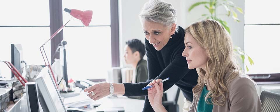 Bild zu Sachbearbeiter Vertriebsinnendienst (m/w/d)