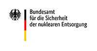Bundesamt für die Sicherheit der nuklearen Entsorgung (BASE)