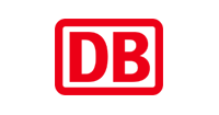 Verwaltung Jobs bei DB InfraGO AG