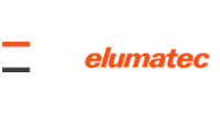 elumatec AG