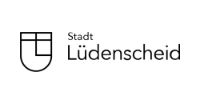 Stadt Lüdenscheid