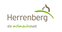 Stadtverwaltung Herrenberg