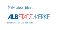Albstadtwerke GmbH