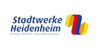 Stadtwerke Heidenheim AG