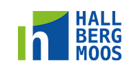 Gemeinde Hallbergmoos