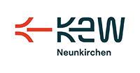 KEW Kommunale Energie- und Wasserversorgung AG
