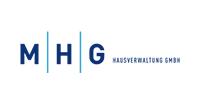 MHG Hausverwaltung GmbH