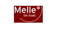 Stadt Melle