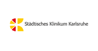 Städtisches Klinikum Karlsruhe gGmbH